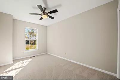 2408 Mallard Lane, Downingtown, PA 19335 - Photo 15