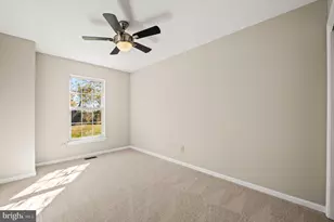 2408 Mallard Ln, Downingtown, PA 19335 - Photo 15