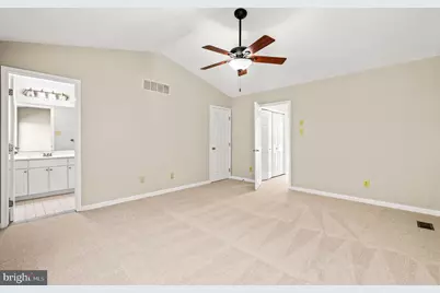 2408 Mallard Lane, Downingtown, PA 19335 - Photo 11