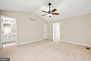 2408 Mallard Ln, Downingtown, PA 19335 - Photo 11