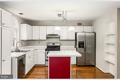 2408 Mallard Lane, Downingtown, PA 19335 - Photo 7