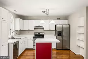 2408 Mallard Ln, Downingtown, PA 19335 - Photo 7