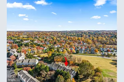 2408 Mallard Lane, Downingtown, PA 19335 - Photo 21