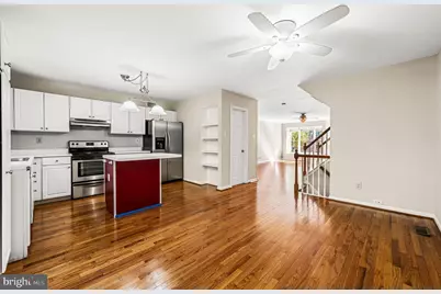 2408 Mallard Lane, Downingtown, PA 19335 - Photo 5