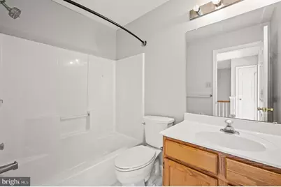 2408 Mallard Lane, Downingtown, PA 19335 - Photo 13