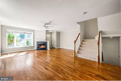 2408 Mallard Lane, Downingtown, PA 19335 - Photo 3