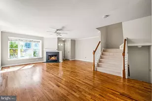 2408 Mallard Ln, Downingtown, PA 19335 - Photo 3