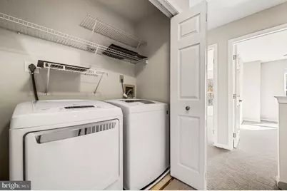 2408 Mallard Lane, Downingtown, PA 19335 - Photo 9