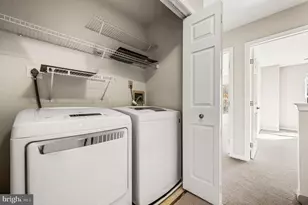 2408 Mallard Ln, Downingtown, PA 19335 - Photo 9