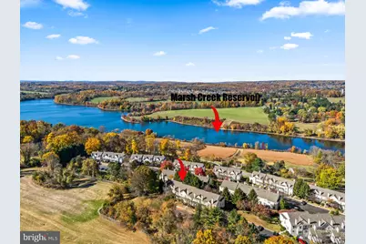 2408 Mallard Lane, Downingtown, PA 19335 - Photo 19