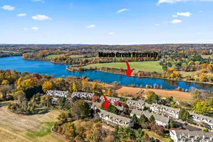 2408 Mallard Ln, Downingtown, PA 19335 - Photo 19