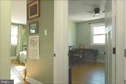 203 E Rosedale Avenue, West Chester, PA 19382 - Photo 25