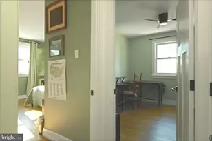 203 E Rosedale Ave, West Chester, PA 19382 - Photo 25