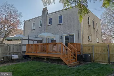 203 E Rosedale Avenue, West Chester, PA 19382 - Photo 29