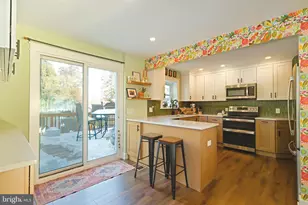 203 E Rosedale Ave, West Chester, PA 19382 - Photo 11