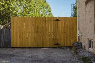 203 E Rosedale Ave, West Chester, PA 19382 - Photo 9