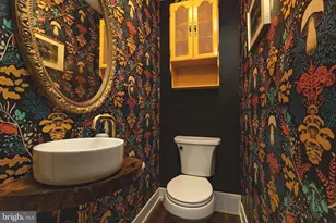 203 E Rosedale Ave, West Chester, PA 19382 - Photo 13