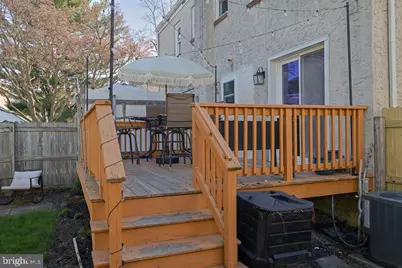 203 E Rosedale Avenue, West Chester, PA 19382 - Photo 27