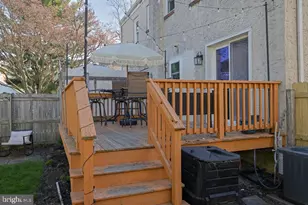 203 E Rosedale Ave, West Chester, PA 19382 - Photo 27