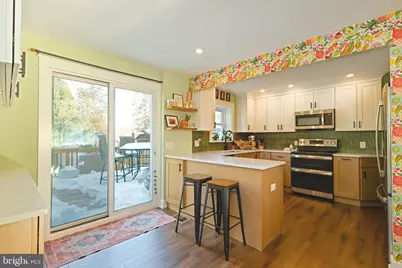 203 E Rosedale Avenue, West Chester, PA 19382 - Photo 3