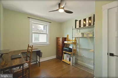 203 E Rosedale Avenue, West Chester, PA 19382 - Photo 19