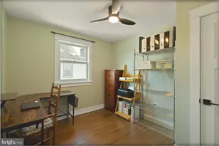 203 E Rosedale Ave, West Chester, PA 19382 - Photo 19