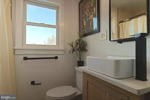 203 E Rosedale Ave, West Chester, PA 19382 - Photo 17