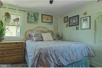 203 E Rosedale Avenue, West Chester, PA 19382 - Photo 21