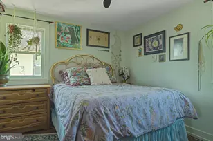 203 E Rosedale Ave, West Chester, PA 19382 - Photo 21