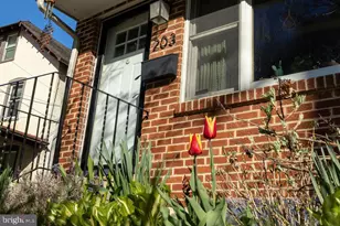 203 E Rosedale Ave, West Chester, PA 19382 - Photo 7