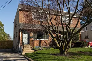 203 E Rosedale Ave, West Chester, PA 19382 - Photo 5