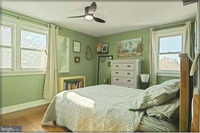 203 E Rosedale Avenue, West Chester, PA 19382 - Photo 23