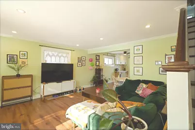 203 E Rosedale Avenue, West Chester, PA 19382 - Photo 15
