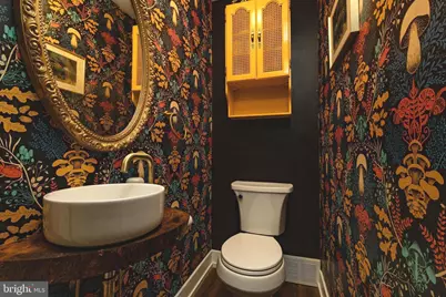 203 E Rosedale Avenue, West Chester, PA 19382 - Photo 5