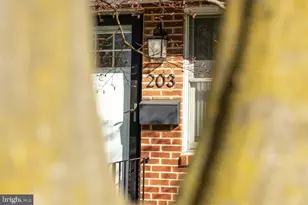 203 E Rosedale Ave, West Chester, PA 19382 - Photo 3