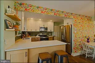 203 E Rosedale Ave, West Chester, PA 19382 - Photo 1