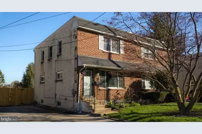 203 E Rosedale Avenue, West Chester, PA 19382 - Photo 5