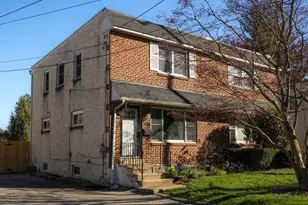 203 E Rosedale Ave, West Chester, PA 19382 - Photo 5