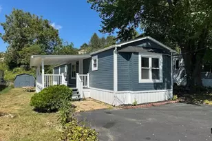 143 Penn Dr, Coatesville, PA 19320 - Photo 1