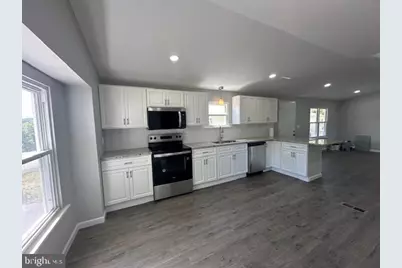 143 Penn Drive, Coatesville, PA 19320 - Photo 5