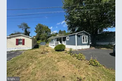 143 Penn Drive, Coatesville, PA 19320 - Photo 15