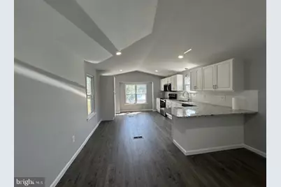 143 Penn Drive, Coatesville, PA 19320 - Photo 13