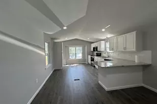 143 Penn Dr, Coatesville, PA 19320 - Photo 13