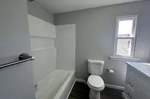 143 Penn Dr, Coatesville, PA 19320 - Photo 9