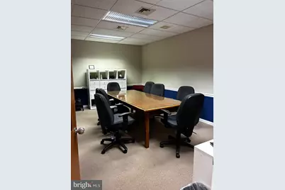 403 W Lincoln Highway, Exton, PA 19341 - Photo 5