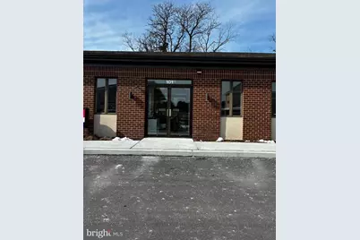 403 W Lincoln Highway, Exton, PA 19341 - Photo 3