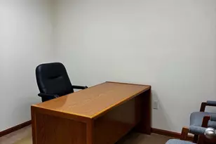 403 W Lincoln Hwy, Exton, PA 19341 - Photo 1