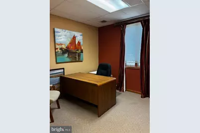 403 W Lincoln Highway, Exton, PA 19341 - Photo 5