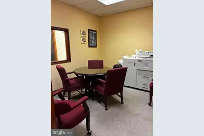 403 W Lincoln Highway, Exton, PA 19341 - Photo 3