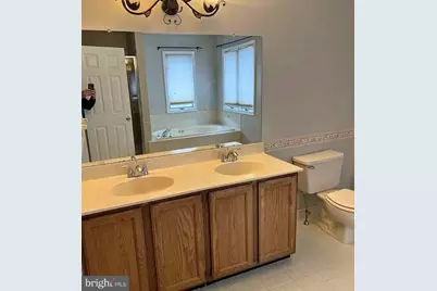 160 S Orchard Avenue #160, Kennett Square, PA 19348 - Photo 9